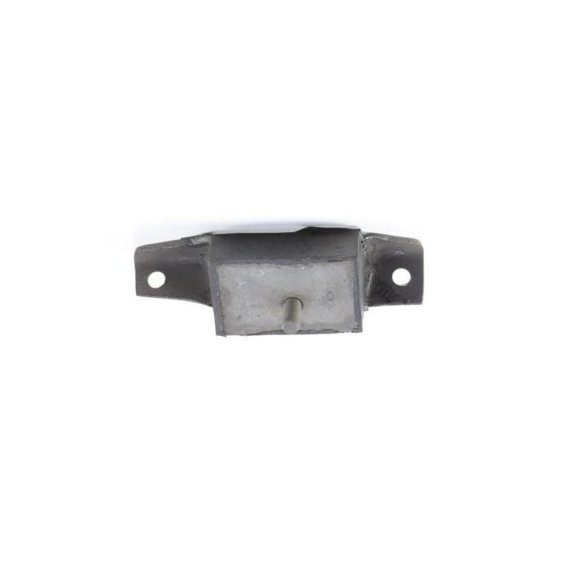 FORD MUSTANG 1964-1965 V8 260 289 SUPPORT MOTEUR GAUCHE Motor Mount left EM-2220