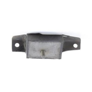 FORD MUSTANG 1964-1965 V8 260 289 SUPPORT MOTEUR DROIT Motor Mount right