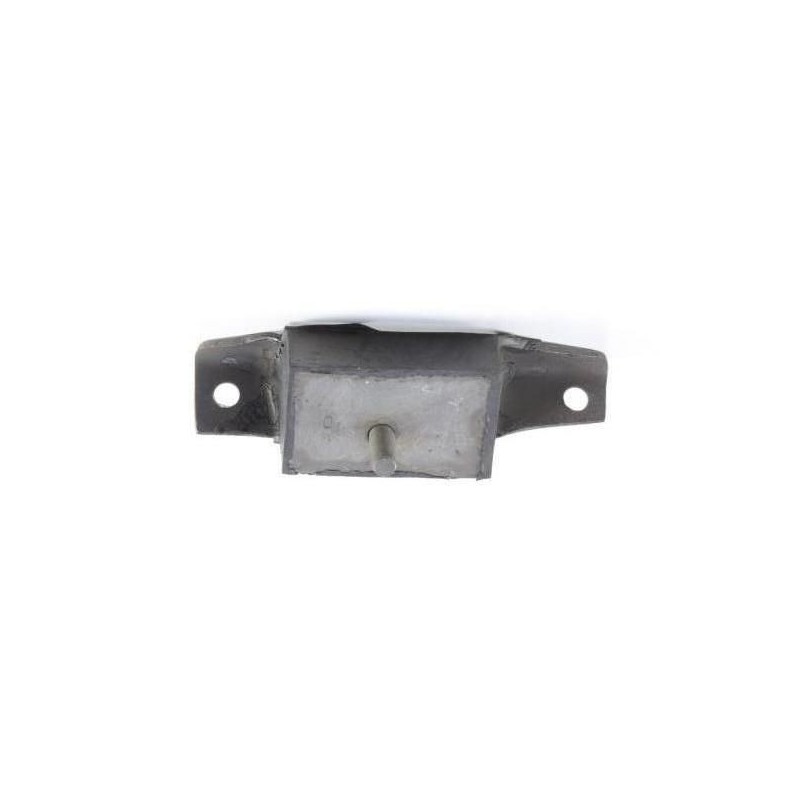 FORD MUSTANG 1964-1965 V8 260 289 SUPPORT MOTEUR DROIT Motor Mount right