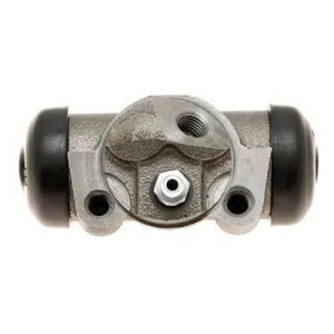 FORD MUSTANG 1964-1965 MOTEUR V8 CYLINDRE DE ROUE FREIN ARRIERE GAUCHE left Rear Wheel Cylinder RAYBESTOS WC36019 - dernier exem