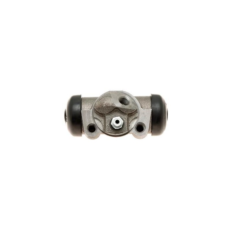 FORD MUSTANG 1964-1965 MOTEUR V8 CYLINDRE DE ROUE FREIN ARRIERE GAUCHE left Rear Wheel Cylinder RAYBESTOS WC36019 - dernier exem