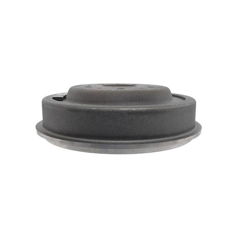 FORD MUSTANG 1964-1973 V8 ET 6 CYLINDRES 5 GOUJONS TAMBOUR DE FREIN ARRIERE 10 (254 mm) X 1.75 (44