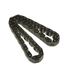 FORD MUSTANG 1964-1965 CHAINE DE DISTRIBUTION V8 260 289 STANDARD 302 BOSS 302 351W Timing Chain Set in usa MELLING 356 (largeur