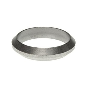 51 MM interieur / 64 MM exterieur / 13 MM epaisseur FORD MUSTANG 1964-1973 MOTEUR V8 260 289 302 JOINT COLLECTEUR ECHAPPEMENT EN