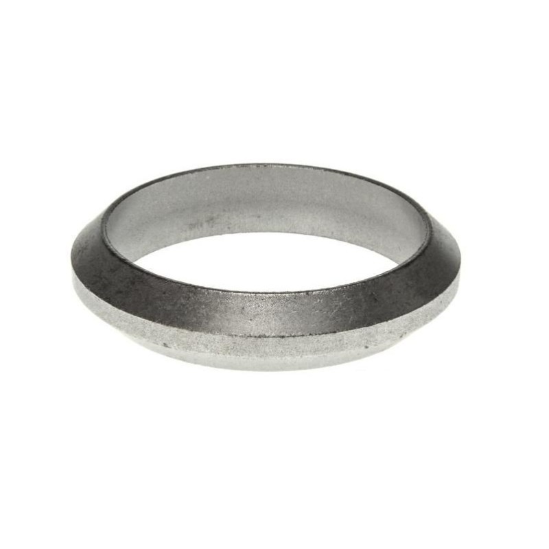 51 MM interieur / 64 MM exterieur / 13 MM epaisseur FORD MUSTANG 1964-1973 MOTEUR V8 260 289 302 JOINT COLLECTEUR ECHAPPEMENT EN