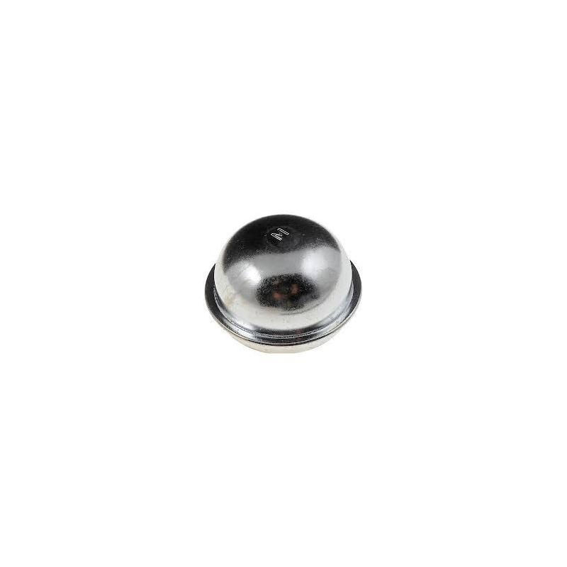 FORD MUSTANG 1970 V8 BOUCHON DE MOYEU DE FREIN wheel hub brake grease cap DORMAN 618101 / 13975