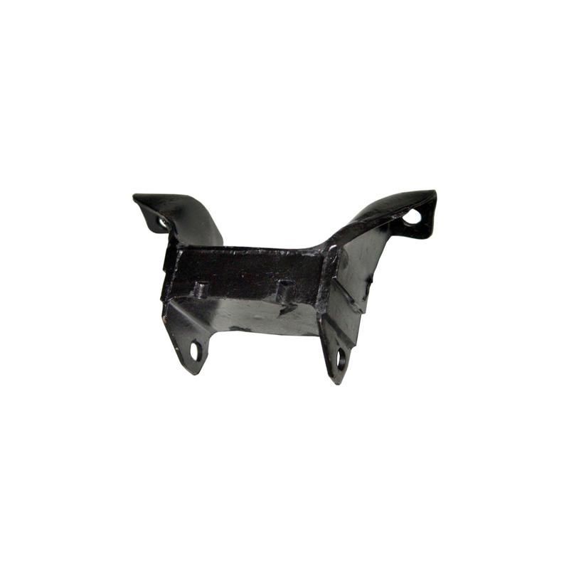 FORD MUSTANG APRES FEVRIER 1966-1973 SUPPORT MOTEUR V8 289 302 351 W UNIVERSEL GAUCHE OU DROIT Motor Mounts Left or Right 2257