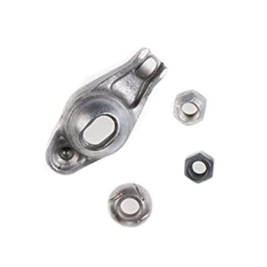 FORD MUSTANG 1965-1968 V8 289 CULBUTEUR RAIL MELLING MRK610