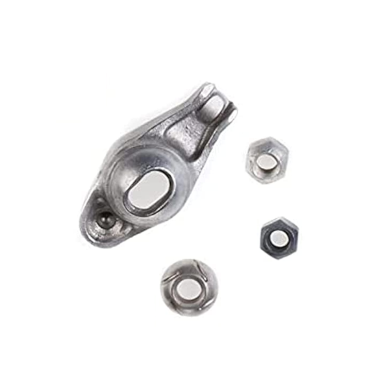 FORD MUSTANG 1965-1968 V8 289 CULBUTEUR RAIL MELLING MRK610