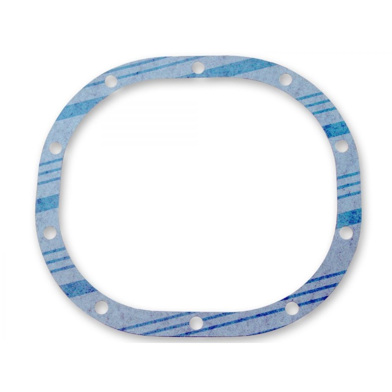 FORD MUSTANG 1964-1973 JOINT DE NEZ PONT 8 POUCES 8 inch differential gasket FELPRO
