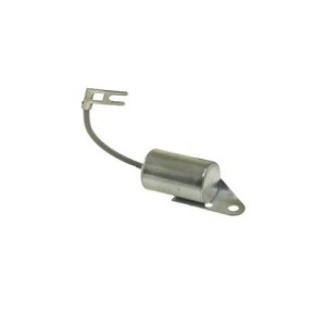 FORD MUSTANG 1964-1973 V8 260 289 302 351 390 CONDENSATEUR D ALLUMEUR NGK NTK