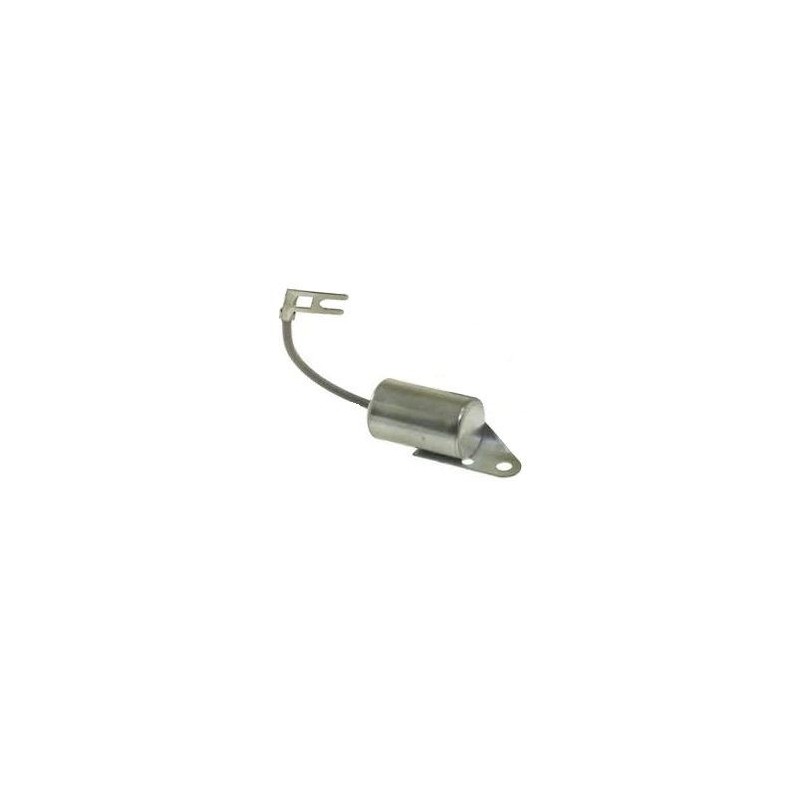 FORD MUSTANG 1964-1973 V8 260 289 302 351 390 CONDENSATEUR D ALLUMEUR NGK NTK