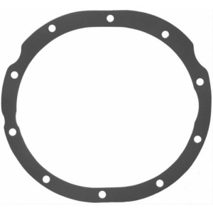 FORD MUSTANG 1964-1973 V8 JOINT DE NEZ PONT 9 POUCES Differential gasket 9 inch FELPRO 2301