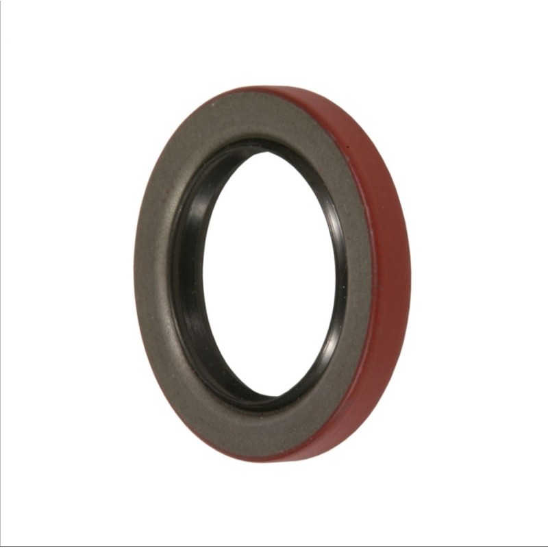 FORD MUSTANG 1968-1971 KIT JOINT DE SORTIE DE BOITE 4 VITESSES MANUELLE EN 31 CANNELURES NATIONAL 473234