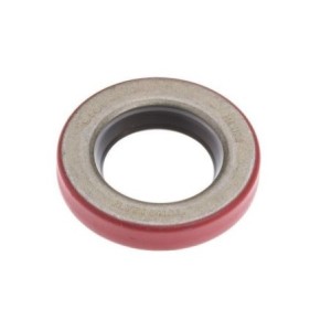 FORD MUSTANG 1967-1970 JOINT SPI D ARBRE DE ROUE DE PONT ARRIERE POUR MOTEUR 6 CYLINDRES AVEC ARBRE 24 CANNELURES Rear Axle Seal