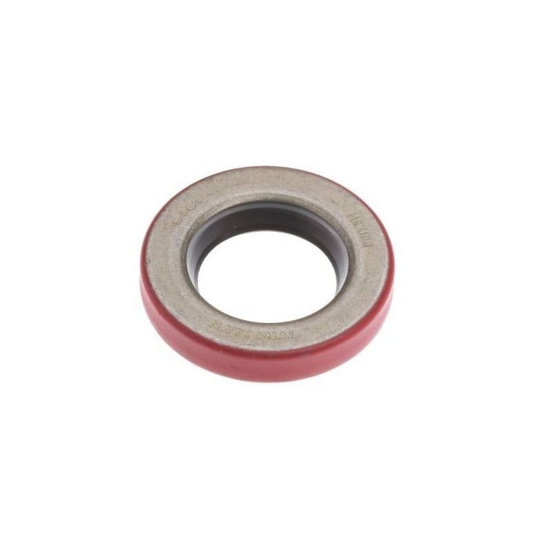 FORD MUSTANG 1967-1970 JOINT SPI D ARBRE DE ROUE DE PONT ARRIERE POUR MOTEUR 6 CYLINDRES AVEC ARBRE 24 CANNELURES Rear Axle Seal