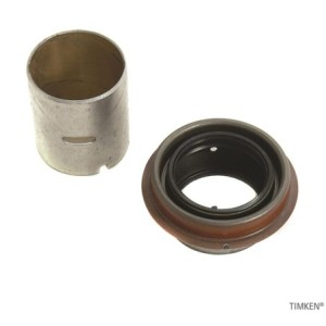 FORD MUSTANG 1967-1973 KIT JOINT DE SORTIE DE BOITE + BAGUE DE GUIDAGE POUR BOITE 3 VITESSES AUTOMATIQUE automatic C6 Transmissi