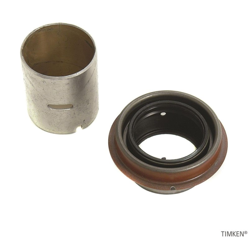 FORD MUSTANG 1967-1973 KIT JOINT DE SORTIE DE BOITE + BAGUE DE GUIDAGE POUR BOITE 3 VITESSES AUTOMATIQUE automatic C6 Transmissi