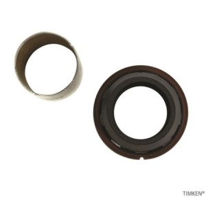 FORD MUSTANG 1967-1973 KIT JOINT DE SORTIE DE BOITE + BAGUE DE GUIDAGE POUR BOITE 3 VITESSES AUTOMATIQUE automatic C6 Transmissi