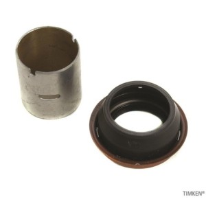 FORD MUSTANG 1967-1973 KIT JOINT DE SORTIE DE BOITE + BAGUE DE GUIDAGE POUR BOITE 3 VITESSES AUTOMATIQUE automatic C6 Transmissi