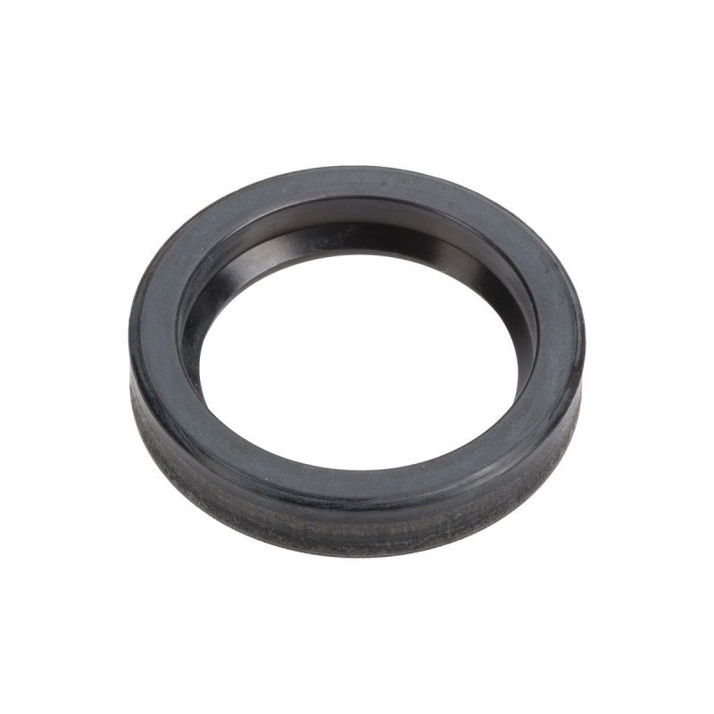 FORD MUSTANG 1964-1982 6 CYLINDRES 170 200 JOINT SPI VILEBREQUIN AVANT NATIONAL