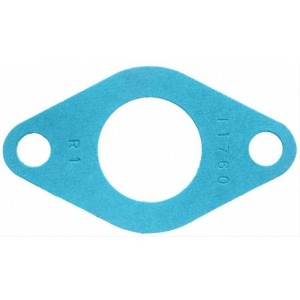 FORD MUSTANG 1967-1970 V8 390 428 JOINT POMPE A EAU seal Water pump Cast Iron FELPRO 11760