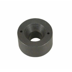 FORD MUSTANG 1965-1973 INSTALLEUR DE GOUJON DE ROUE wheel stud installer LISLE