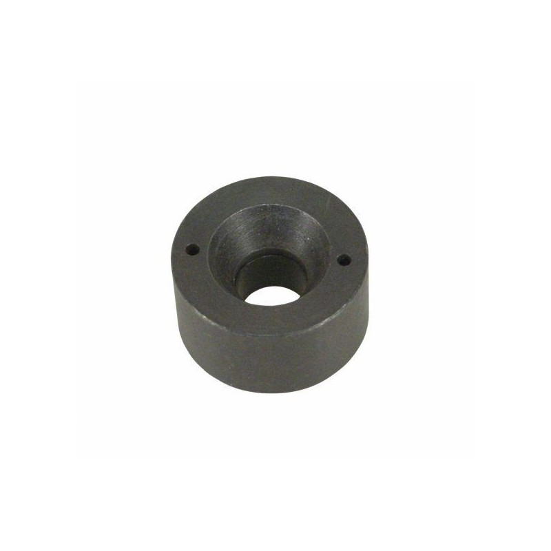 FORD MUSTANG 1965-1973 INSTALLEUR DE GOUJON DE ROUE wheel stud installer LISLE
