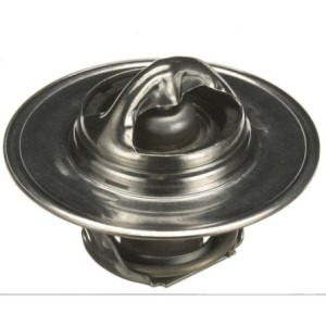 FORD MUSTANG 1964-1973 THERMOSTAT 91° Degrés Celsius MOTEUR 170 200 260 289 302 351 W 351 C Thermostat 195° Fahrenheit GATES