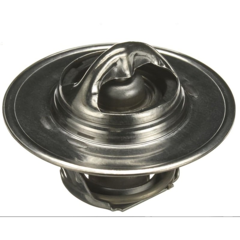 FORD MUSTANG 1964-1973 THERMOSTAT 91° Degrés Celsius MOTEUR 170 200 260 289 302 351 W 351 C Thermostat 195° Fahrenheit GATES
