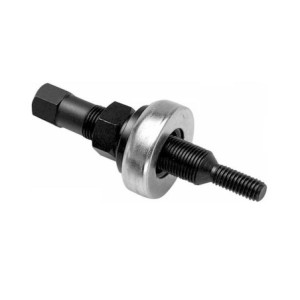 FORD MUSTANG 1965-1973 OUTIL D'INSTALLATION DE POULIE DE POMPE DE DIRECTION ASSISTEE power steering pump pulley installer W87021