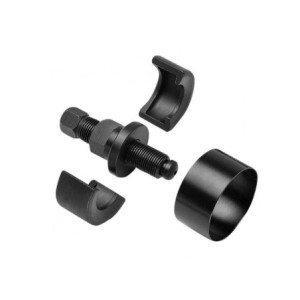 FORD MUSTANG 1965-1973 OUTIL EXTRACTEUR DE POULIE DE POMPE DE DA ET D ALTERNATEUR W87020 alternator pulley installer