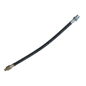 FORD MUSTANG 1967-1970 DURITE FLEXIBLE DE FREIN A TAMBOUR AVANT Drum Brake Hose RAYBESTOS