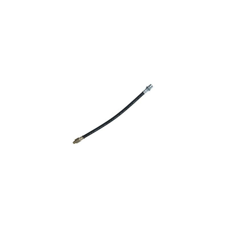 FORD MUSTANG 1967-1970 DURITE FLEXIBLE DE FREIN A TAMBOUR AVANT Drum Brake Hose RAYBESTOS