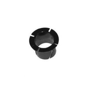 FORD MUSTANG 1964-1973 BAGUE DE PEDALE DE FREIN ET EMBRAYAGE Brake and clutch pedal bushing SCOTT DRAKE B7AZ-2471-A