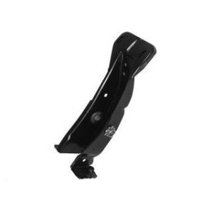 FORD MUSTANG 1964-1966 SUPPORT DE PEDALE DE FREIN ET D EMBRAYAGE Brake and clutch pedal support SCOTT DRAKE C5ZZ-6501508-A
