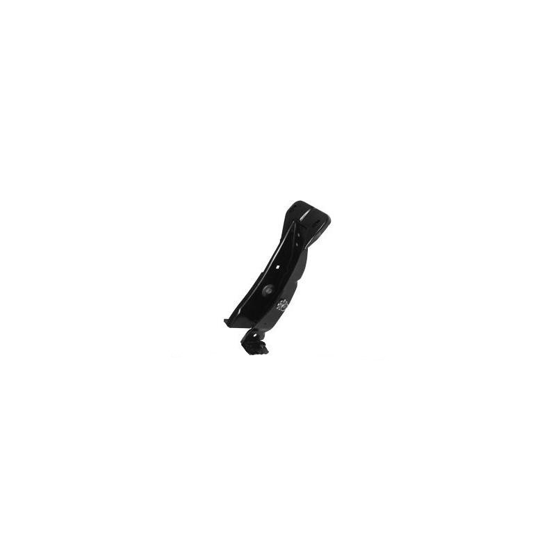 FORD MUSTANG 1964-1966 SUPPORT DE PEDALE DE FREIN ET D EMBRAYAGE Brake and clutch pedal support SCOTT DRAKE C5ZZ-6501508-A