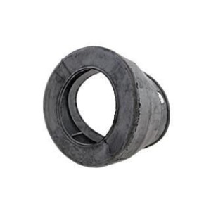 FORD MUSTANG 1964 ANTI ÉCLABOUSSURE generator splash shield DANIEL CARPENTER C40Z-10170-D C4OZ-10170-D
