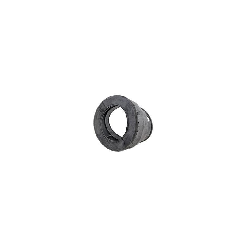 FORD MUSTANG 1964 ANTI ÉCLABOUSSURE generator splash shield DANIEL CARPENTER C40Z-10170-D C4OZ-10170-D