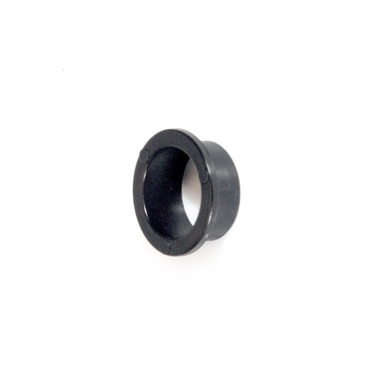 FORD MUSTANG 1964 DOUILLE DE MAÎTRE CYLINDRE master cylinder push rod bushing DANIEL CARPENTER B2A-2474