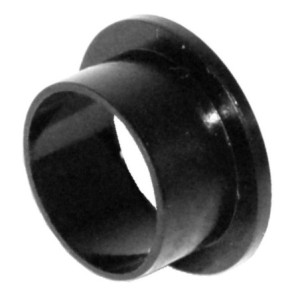FORD MUSTANG 1965-2004 master cylinder push rod bushing DANIEL CARPENTER C5DZ-2474