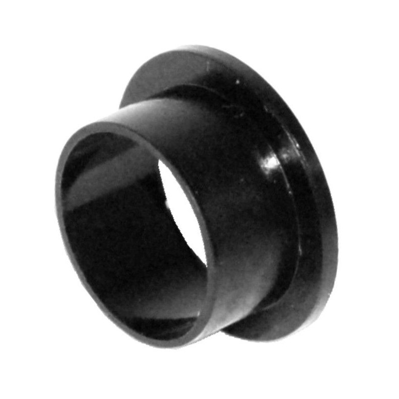 FORD MUSTANG 1965-2004 master cylinder push rod bushing DANIEL CARPENTER C5DZ-2474