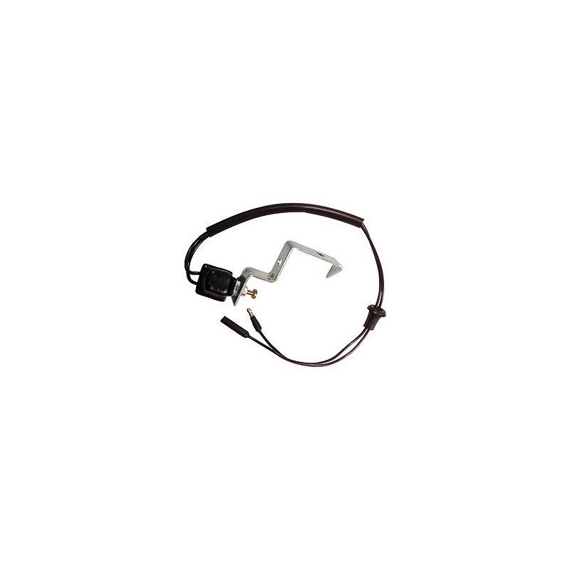 FORD MUSTANG 1964-1966 COMMUTATEUR DE FEUX DE RECUL POUR BOITE MANUELLE 4 VITESSES back up light switch 4 speed DANIEL CARPENTER