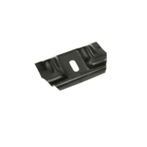 FORD MUSTANG 1965-1966 SUPPORT DE MAINTIEN DE BATTERIE battery hold down clamp DANIEL CARPENTER C5DZ-10718 - C5DZ-10718-A