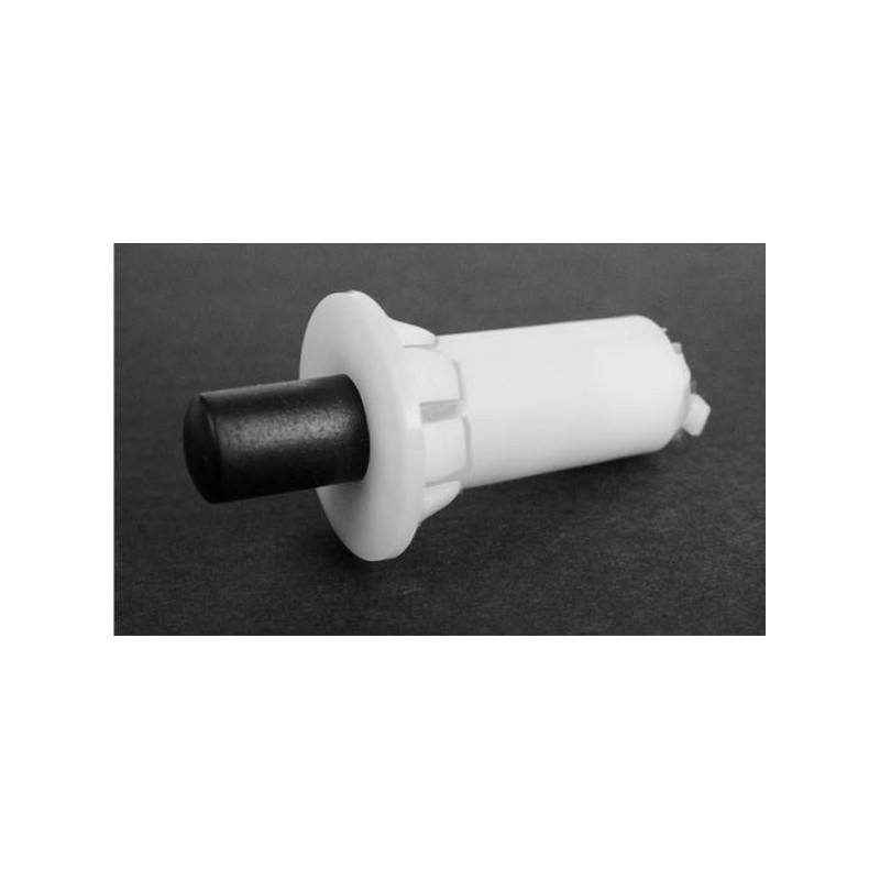 FORD MUSTANG 1965-1966 CONTACTEUR DE PORTE POUR ECLAIRAGE INTERIEUR dome light switch DANIEL CARPENTER C5AZ-13713