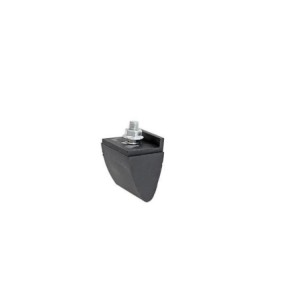 FORD MUSTANG 1964-1966 BUTE DE SUSPENSION AVANT front suspension bumper DANIEL CARPENTER C3DZ-3020 C3DZ-3020-A