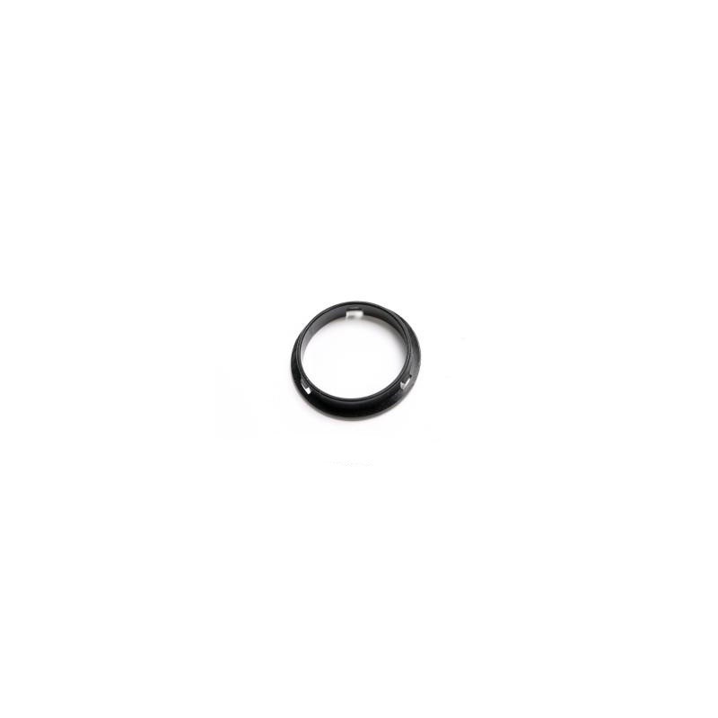 FORD MUSTANG 1965-1966 ŒILLET PASSE-CÂBLE POUR PHARE head light wiring grommet DANIEL CARPENTER C5ZZ-14603 - C5ZZ-14603-H
