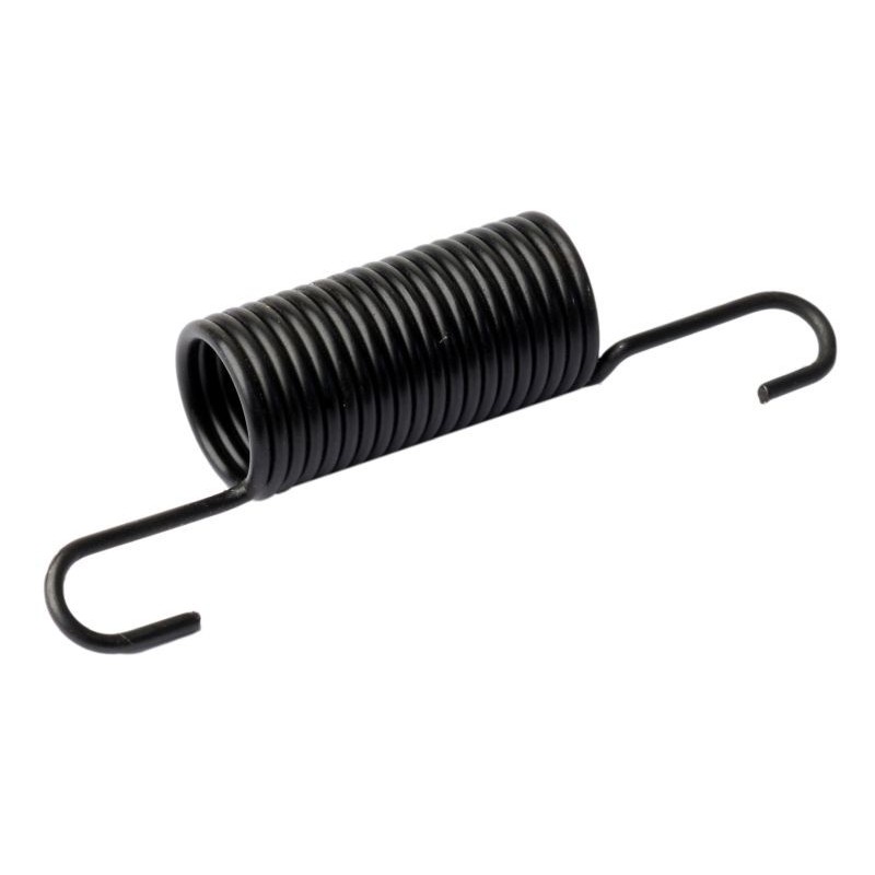 FORD MUSTANG 1965-1966 RESSORT DE GACHE DE CAPOT hood latch spring DANIEL CARPENTER C5ZZ-16700-S