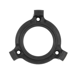 FORD MUSTANG 1965-1966 BAGUE DE CONTACTEUR DE KLAXON (AVEC ALTERNATEUR) horn ring retainer with alternator DANIEL CARPENTER C5AZ