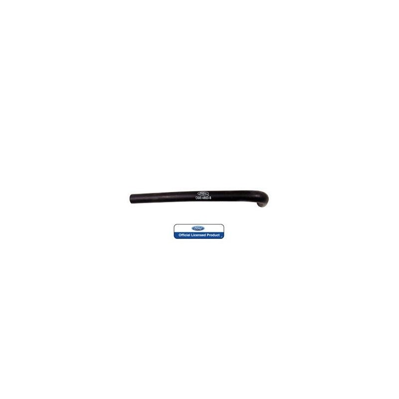 FORD MUSTANG 1964-1966 TUBE DE BOUCHON D HUILE A BOITE A AIR oil cap to air cleaner hose fomoco DANIEL CARPENTER C4AE-6853 C4AE